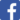 no-frills-sailing auf Facebook Icon