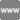 Windwellen Blog Icon