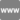 Literaturboot Icon